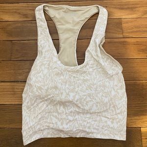 Offline aerie tank